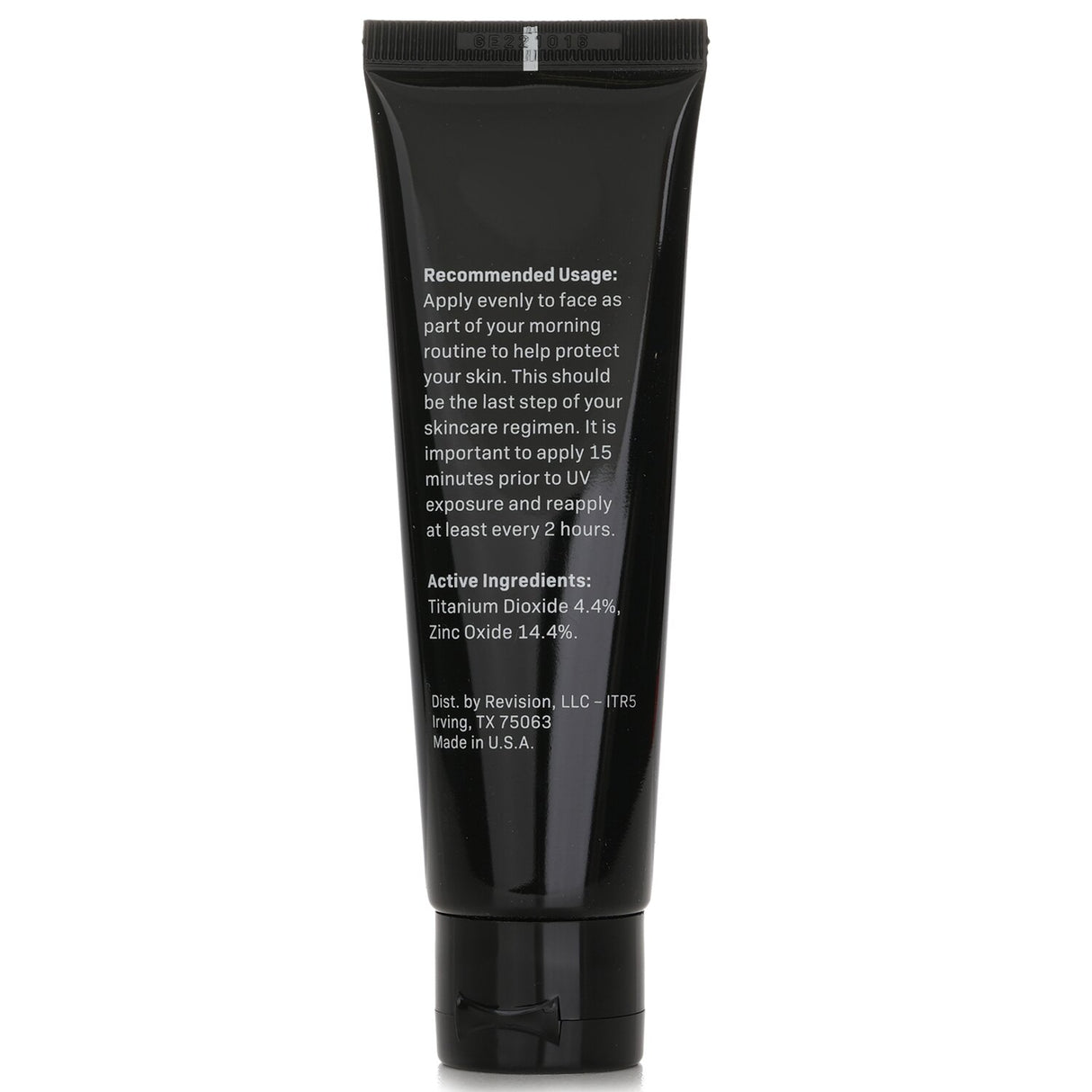 Revision Skincare Intellishade TruPhysical SPF 45 48g/1.7oz