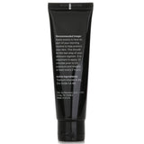 Revision Skincare Intellishade TruPhysical SPF 45 48g/1.7oz