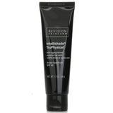Revision Skincare Intellishade TruPhysical SPF 45 48g/1.7oz
