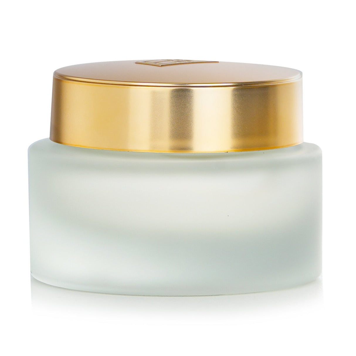 Elizabeth Arden Advanced Ceramide Lift and Firm Day Cream SPF 15 in a 50ml jar, featuring a fast-absorbing gel-cream texture for youthful skin.