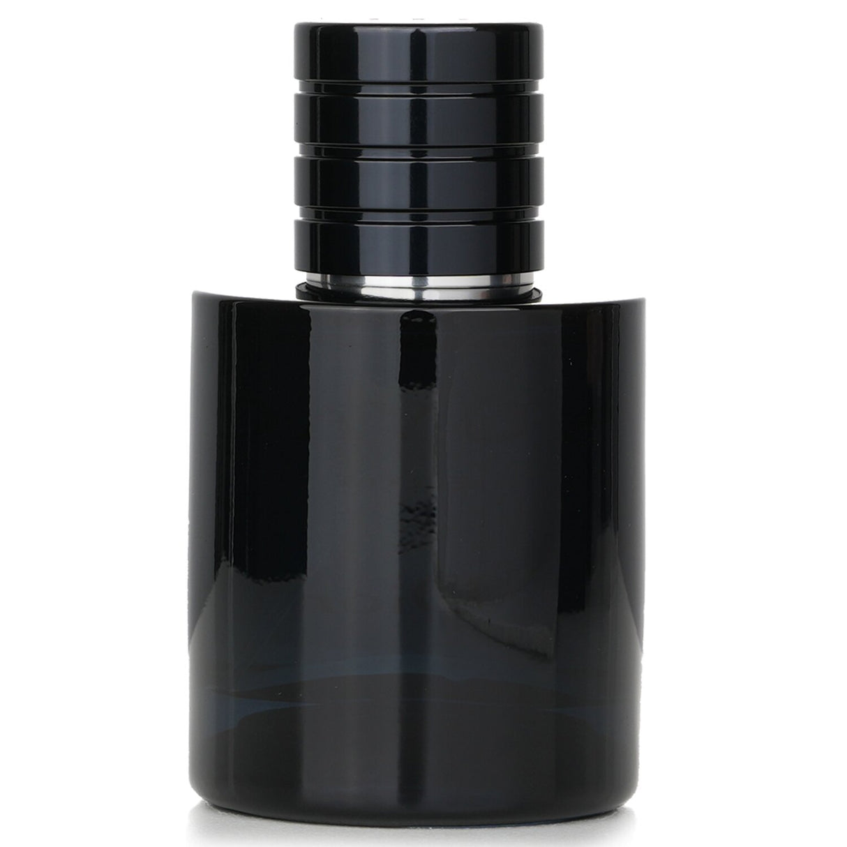 Christian Dior - Sauvage Elixir Spray  - 60ml/2oz