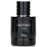 Christian Dior - Sauvage Elixir Spray  - 60ml/2oz