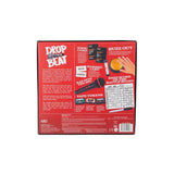 Drop The Beat Rap Party Game