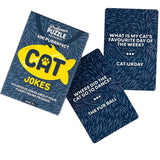 Jokes - Cat!