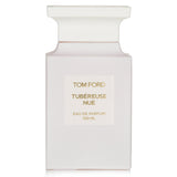 Tom Ford Private Blend Tubereuse Nue Eau De Parfum in 100ml, an alluring unisex oriental floral fragrance.