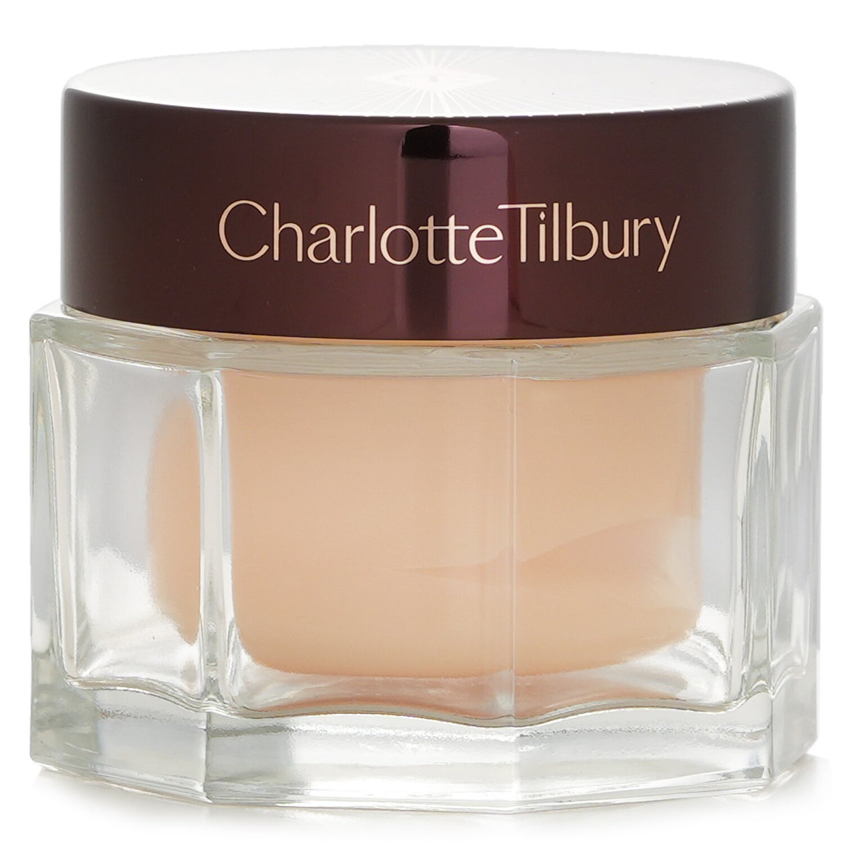 Charlotte Tilbury Magic Night Cream 50ml/1.6oz