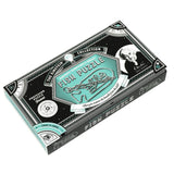 Puzzle - Professor Puzzle - Einstein's Fish Puzzle