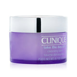 Clinique - Take The Day Off Cleansing Balm (Jumbo Size)  - 200ml/6.7oz