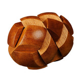 Puzzle - Professor Puzzle - Great Minds Darwin's Egg Of Re