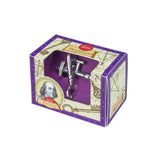 Puzzle - Professor Puzzle - Great Minds Metal & Wood X 24