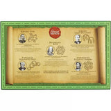 Puzzle - Professor Puzzle - Great Minds Set Of 5 (Men)