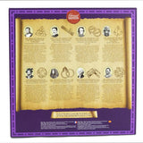 Puzzle - Professor Puzzle - Great Minds Set Of 8