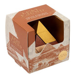 Puzzle - Professor Puzzle - Lost & Found Pyramid Of Giza