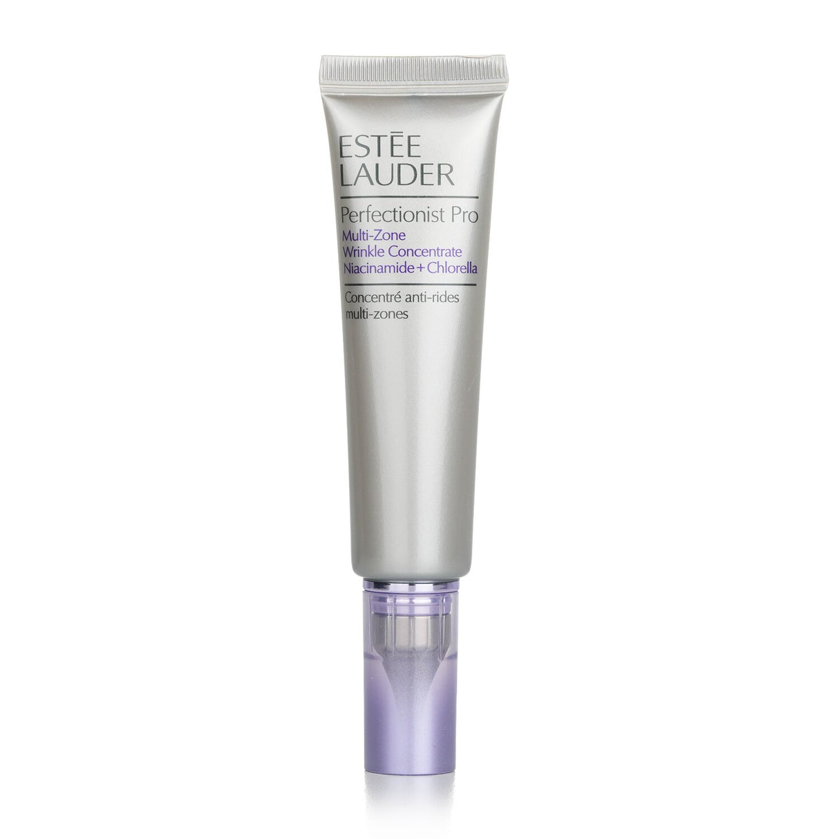 Estee Lauder - Perfectionist Pro Multi-Zone Wrinkle Concentrate with Niacinamide