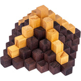 Puzzle - Professor Puzzle - Myths & Legends El Dorado Puz;