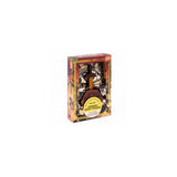 Myths & Legends Gordian Knot Professor Puzzle Game