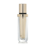 Luxurious Estee Lauder Re-Nutriv serum with Black Diamond Truffle, brightens skin and enhances youthfulness in 30ml.