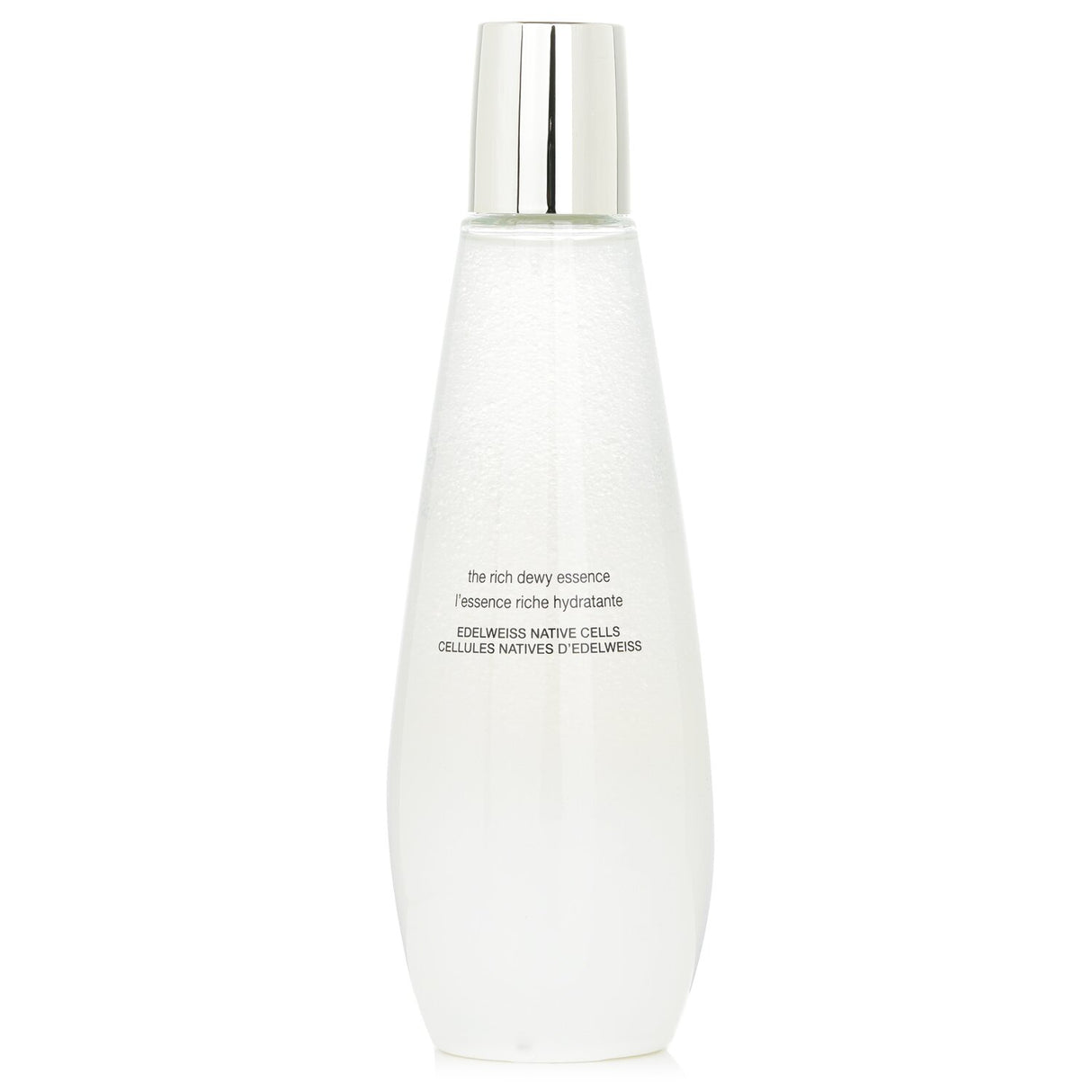 Helena Rubinstein - Prodigy Cellglow the Rich Dewy Essence  - 200ml/6.76oz