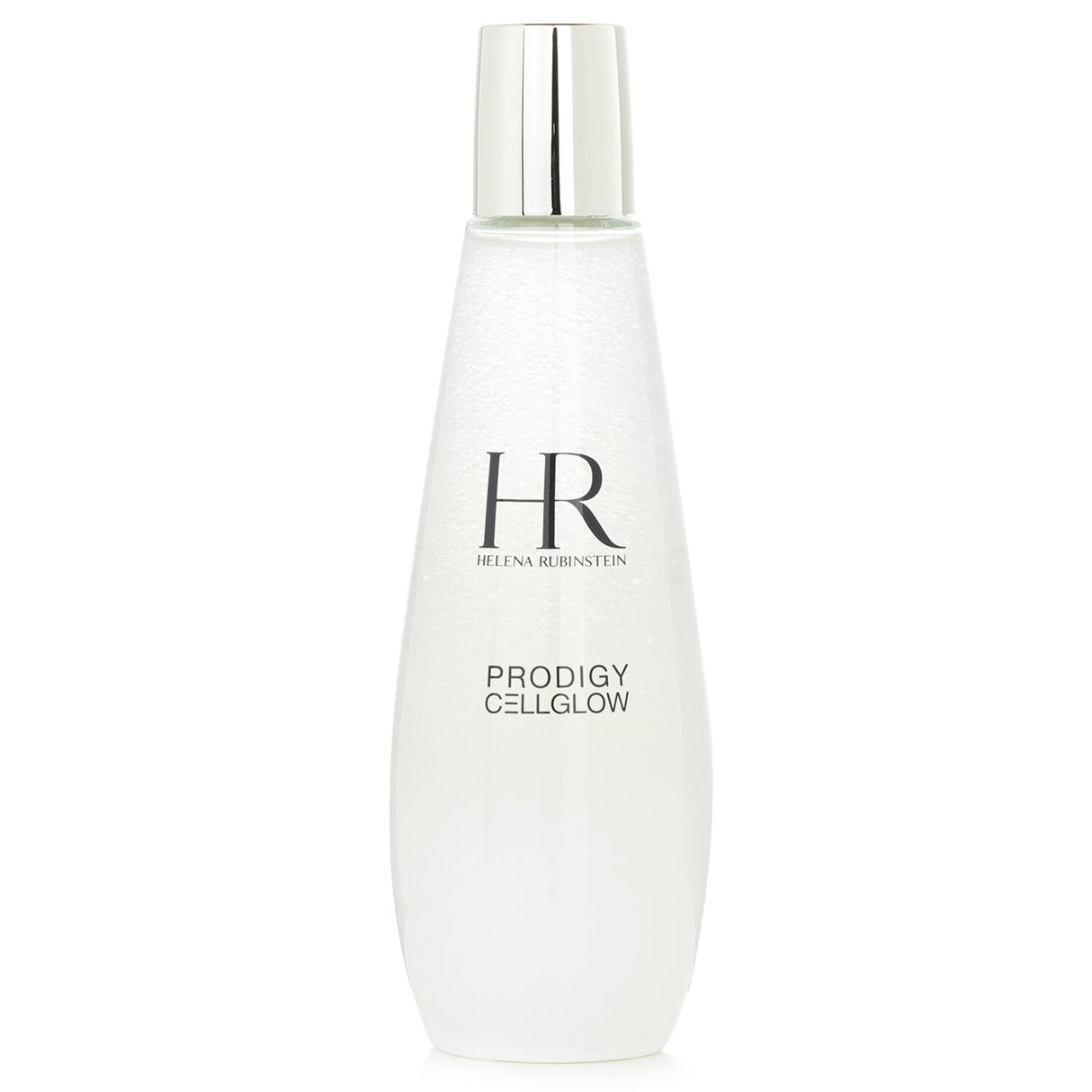 Helena Rubinstein - Prodigy Cellglow the Rich Dewy Essence  - 200ml/6.76oz