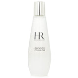 Helena Rubinstein - Prodigy Cellglow the Rich Dewy Essence  - 200ml/6.76oz