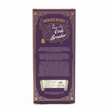 Puzzle - Professor Puzzle - Sherlock Holmes Code Breaker