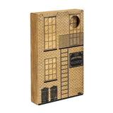 Sherlock Holmes Priceless Coin Professor Puzzle