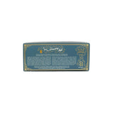Sherlock Holmes Treasury Safe Professor Puzzle Game