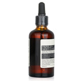 Aesop - Parsley Seed Anti-Oxidant Intense Serum  - 60ml/2oz