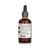 Aesop - Parsley Seed Anti-Oxidant Intense Serum  - 60ml/2oz