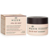 Nuxe - Reve De Miel Ultra-Comforting Face Balm  - 50ml/1.67oz