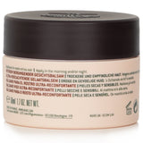 Nuxe - Reve De Miel Ultra-Comforting Face Balm  - 50ml/1.67oz