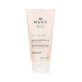 Nuxe - Reve De The Revitalising Granular Scrub  - 150ml/5oz