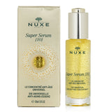 Nuxe - Super Serum [10] - The Universal Age-Defying Concenrate  - 30ml/1oz