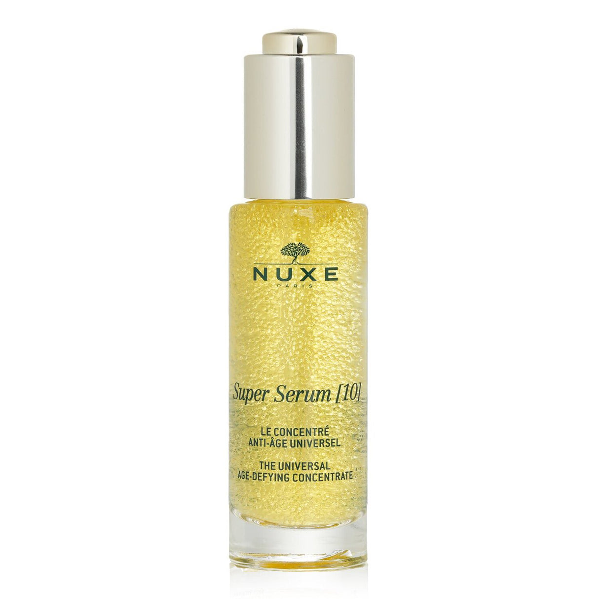 Nuxe - Super Serum [10] - The Universal Age-Defying Concenrate  - 30ml/1oz