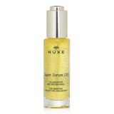 Nuxe - Super Serum [10] - The Universal Age-Defying Concenrate  - 30ml/1oz
