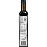 The Grove Avocado Oil Pure 500mL