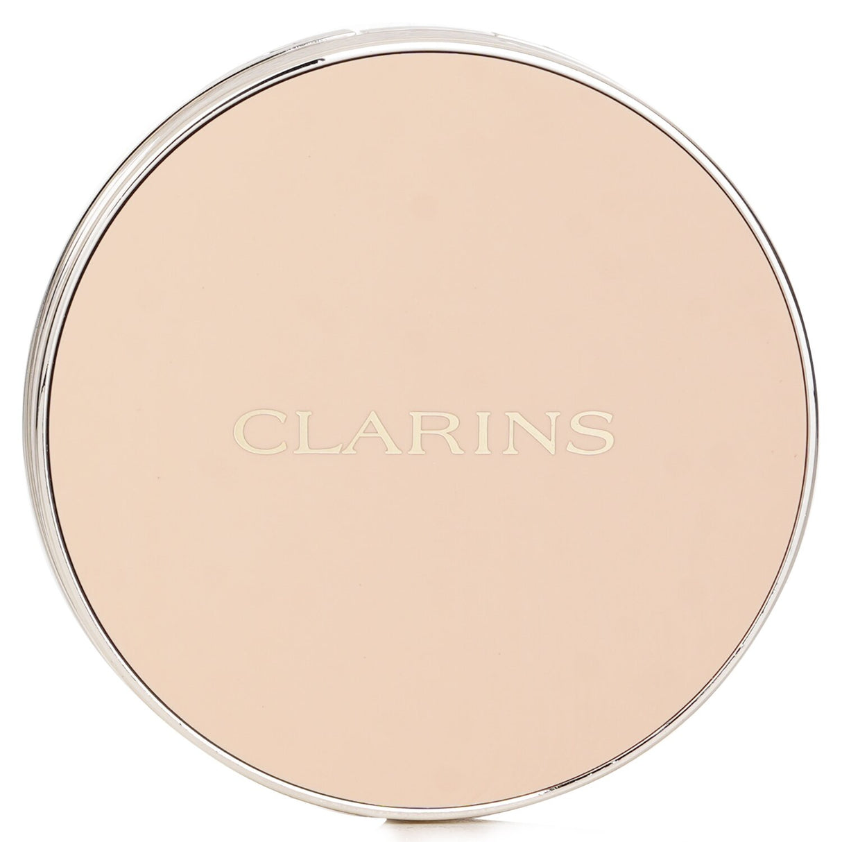 Clarins Ever Matte Compact Powder - # 02 light 10g/0.3oz