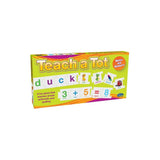 Teachatot