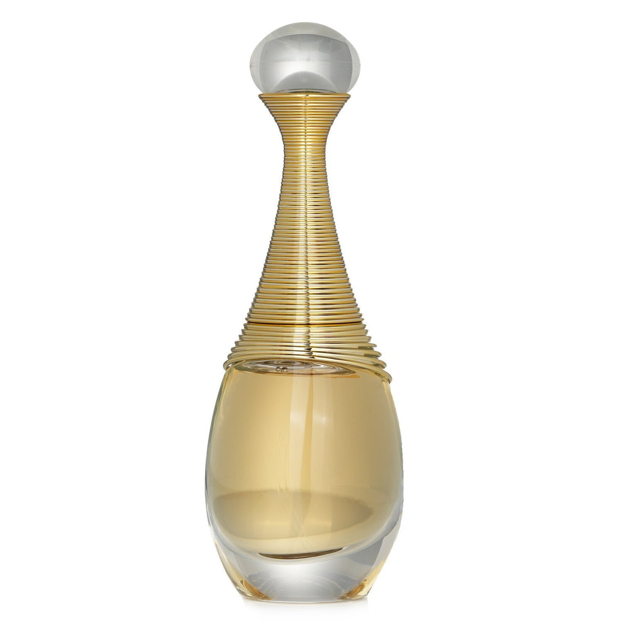 Christian Dior - J'Adore Infinissime Eau De Parfum Spray  - 30ml/1oz