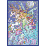 Puzzle - Holdson - Believe In Magc;Journy;200Pcxl