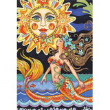 Puzzle - Holdson - Believe In Magc;Maiden 200Pcxl