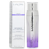 High-performance Lancome Renergie H.C.F. Triple Serum with unique three-texture formula for youthful, radiant skin.