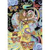 Puzzle - Holdson - Believe In Magic Soar 200Pcxl