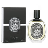 Diptyque - Eau Rose Eau De Parfum Spray  - 75ml/2.5oz
