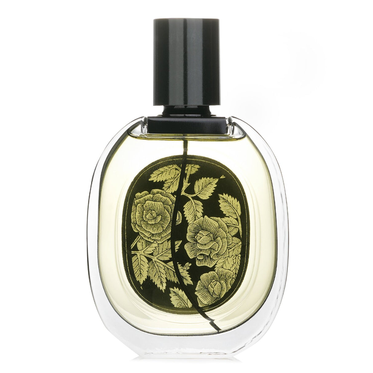 Diptyque - Eau Rose Eau De Parfum Spray  - 75ml/2.5oz