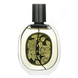 Diptyque - Eau Rose Eau De Parfum Spray  - 75ml/2.5oz