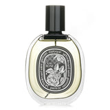 Diptyque - Eau Rose Eau De Parfum Spray  - 75ml/2.5oz