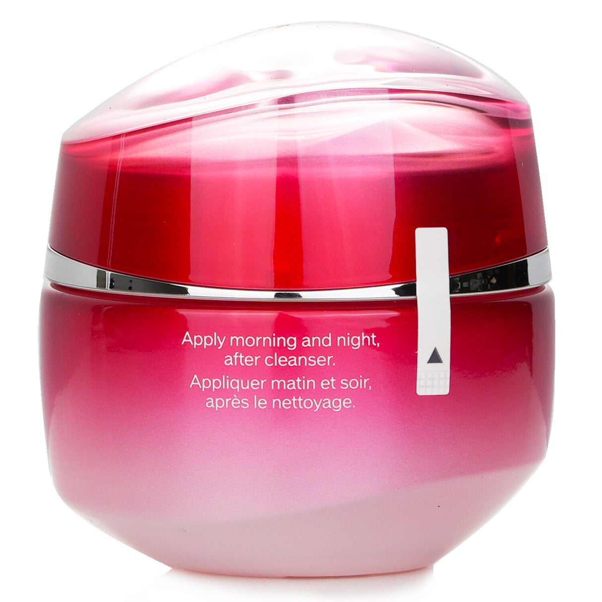 Shiseido - Essential Energy Hydrating Cream  - 50ml/1.7oz