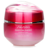 Shiseido - Essential Energy Hydrating Cream  - 50ml/1.7oz