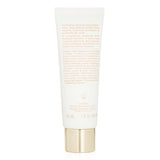 Clarins Milky Boost Cream #03 in 45ml, a hydrating BB cream with Peach Milk for a flawless, radiant complexion.